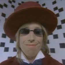 Stream Vernon Bowman aka CYMATIC music