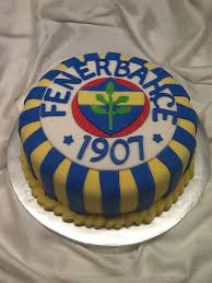 Semra Adli Kullanicinin Brunnella Cakes Panosundaki Pin Pastalar Pasta Sevgililer