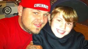 Fundraiser by Krista Roach : Funeral fund to get Rob to Michigan