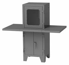 Check spelling or type a new query. Computer Cabinets Grainger Industrial Supply