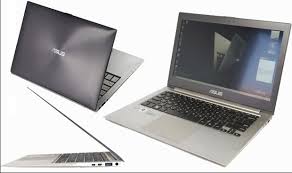 13 rekomendasi laptop murah di bawah rp 3 juta dengan spesifikasi terbaik 2019. Ultrabook 3 Jutaan Laptop Tipis Untuk Kerja Terbaik