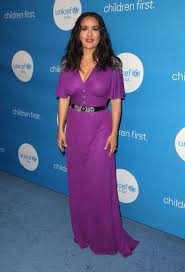 Born salma valgarma hayek jiménez; Pin Von Grzegorz Drapala Auf Salma Hayek