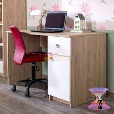 غرف نوم أطفال مودرن 2020 2021 واحدث التصاميم لغرف ألأطفال بأفكار جديدة ومميزة home decor corner desk decor