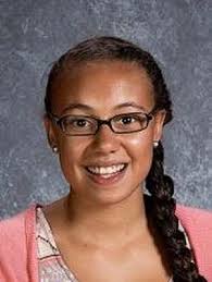 Scholarship 2015 2014