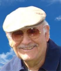 Jacob Tuscher Obituary