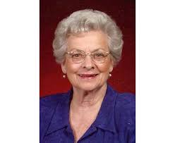 Ruth Polk Obituary (2023)
