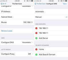 How To Fix Internet Error On Pubg Mobile For Android Ios