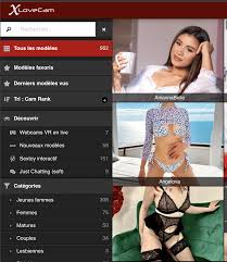 XloveCam Asian : je suis allée mater.. Voici mon avis 😇