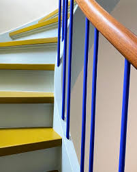 The House That Lars Built Houselarsbuilt Instagram Photos And Videos In 2020 House Warming Home Decor Restoration