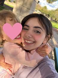 Little Miracles daycare hiring in Arizona