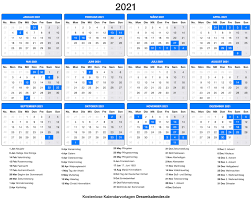Juni) dieser katholische feiertag fällt wie christi himmelfahrt grundsätzlich auf einen donnerstag. Druckbare Kalender 2021 Dream Kalender