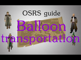 The naturally aspirated e204 engine was initially introduced in the 2005 subaru gd/gg impreza and 2006 subaru bl/bp liberty as a more powerful alternative to the single overhead cam ej202 engine, but effectively replaced the ej202 when the ge/gh impreza was released in. Osrs Hot Air Balloon Transportation Guide Youtube