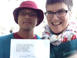 Cupertino Cherry Blossom Festival