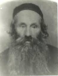 Londýnský kroužek Ostraváků Der Londoner-Ostrauerkreis Our Ostrava Group