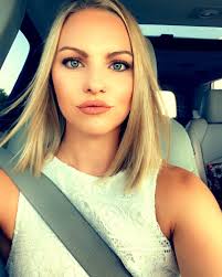 Jess Bloom (@girlzwithgainz) • Instagram photos and videos