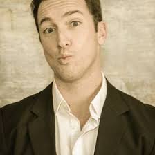 Anthony Schaefer (aschaefr)