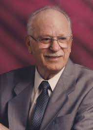 Roy et Giguère Avis de décès