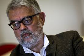 Um País em Bicos de Pés dá Prémio Jacinto do Prado Coelho a Diogo Ramada  Curto