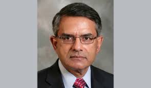 Welcome to Department of Chemical Engineering, IIT Kanpur