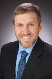 William Grimsley, MD