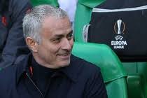 ket qua boc tham europa league