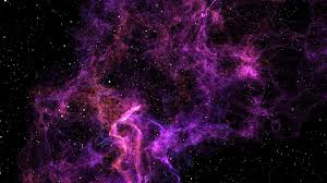 Purple color burst hd wallpaper, purple and pink smoke illustration. Purple Space Nebula Hd Wallpaper Background Image 1920x1080 Id 736814 Wallpaper Abyss