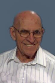 Obituary information for Ray Brainard