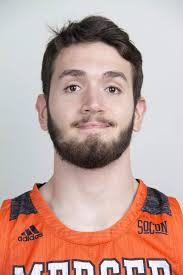 Mercer Rolls To Fourth Straight Victory With 82-58 Defeat Of VMI