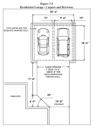 We have convenient garages near popular restaurants, venues, theaters, hotels, shops, museums, and washington dc attractions. 17 320 035 Parking Design And Layout Guidelines