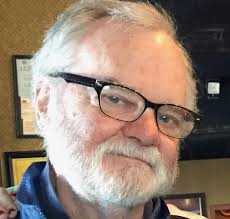 Share your favorite holiday memories of loved ones lost to COVID-19