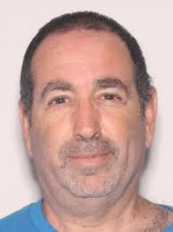 Sex Offenders near Devereux Treatment Program