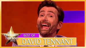 Doctor Who Season 11 DVD Set Review