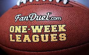 View optimal lineups, value plays, strategy articles, and projections from 100+ experts. Popular Daily Fantasy League Sites Restricted In Arizona Cronkite News Arizona Pbs