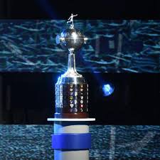 The 2021 copa libertadores group stage was played from 20 april to 27 may 2021. Sorteo Copa Libertadores 2021 Cruces Y Emparejamientos De Los Octavos De Final Con Boca Juniors Vs Atletico Mineiro Y River Plate Vs Argentinos Juniors Futbol Internacional Depor