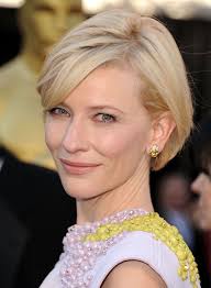 Cate Blanchett Talks SK-II, Playing Bob Dylan And More