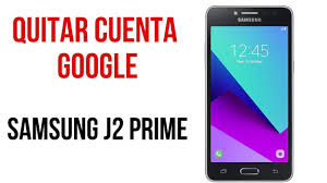 Mdm unlock mobile device management account remove #a326u (binary 3) boost . Hard Reset Alcatel U5 By Windroid Gsm