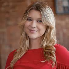 American Idol': Judges say 'Christian Chris Stapleton' contestant is top 10 