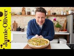 Potato Al Forno Jamie Oliver Youtube Jamie Oliver Jamie Oliver Recipes Jamie Oliver Potatoes