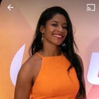 70+ perfis com “Ioná”