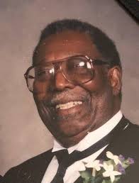 Allen Glenn Obituary (1935