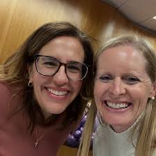 Blush Cowork (@blushcowork) • Instagram photos and videos