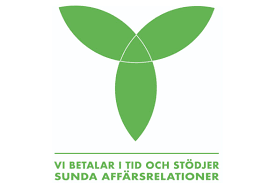 I dag kan löfven falla. Regeringen Starker Arbetet For Kortare Betalningstider Innovationsforetagen