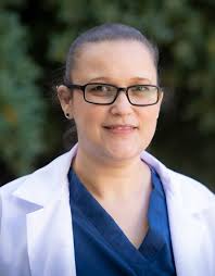 Veterinary Center for Clinical Trials (VCCT)