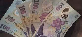 Stimulent Pentru Integrarea SocialÄƒ A Persoanelor Adulte Cu Handicap Din BucureÈ™ti Jurnal Social