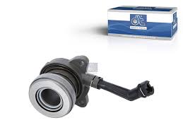 Image result for 5832967360 dt-spare-parts