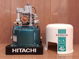 Looking for a good deal on air hitachi? Hitachi Wt P100gx2 100w Automatic Water Pump For Shallow Well Id339383 Automatic Pump Pressure Pump Hitachi Water Pump Seri Kembangan Selangor Kuala Lumpur Kl Kajang Malaysia Supply Supplier Suppliers Knight Auto