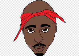 See more ideas about 2pac, 2pac wallpaper, tupac art. Tupac Shakur Illustration Tupac Shakur Drawing Art Thug 2pac Purple Celebrities Png Pngegg