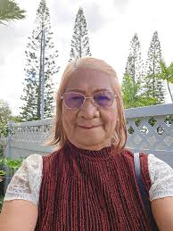 Wishing a happy Sabbath day