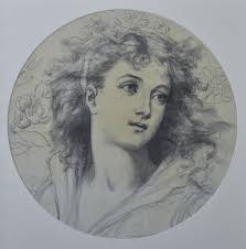 Herbert Wilson Foster