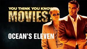 Russell crowe, joaquin phoenix, connie nielsen, oliver reed, djimon hounsou, richard harris plot. Best Movies Of The 2000s The Entire Decade Ranked